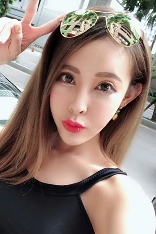 古装历史剧山河故人录全集手机免费在线观看