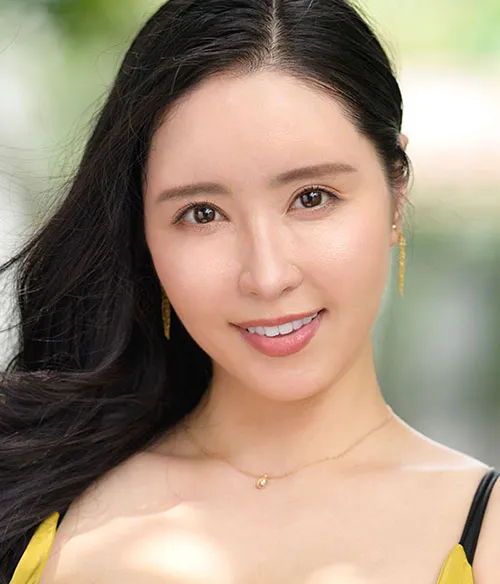 户外旅行综艺一起去露营吧全集手机在线观看