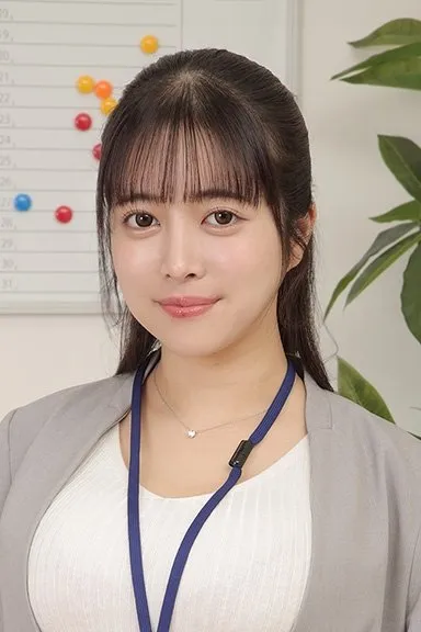 刑侦悬疑热播电视剧雾港追凶全集在线观看